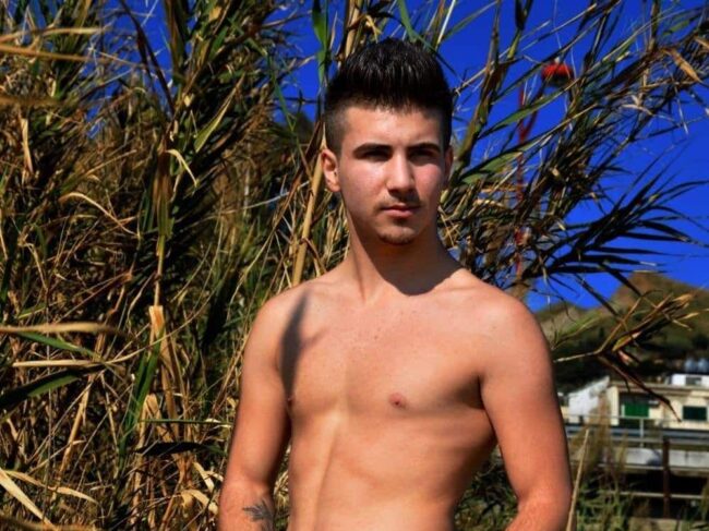 Duplice omicidio in Germania, il sospettato per la morte del siciliano Christian Zoda è lo zio di Sandra