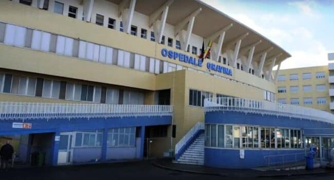 Gravi problematiche ospedali di Caltagirone e Militello, chiesti provvedimenti alla Regione