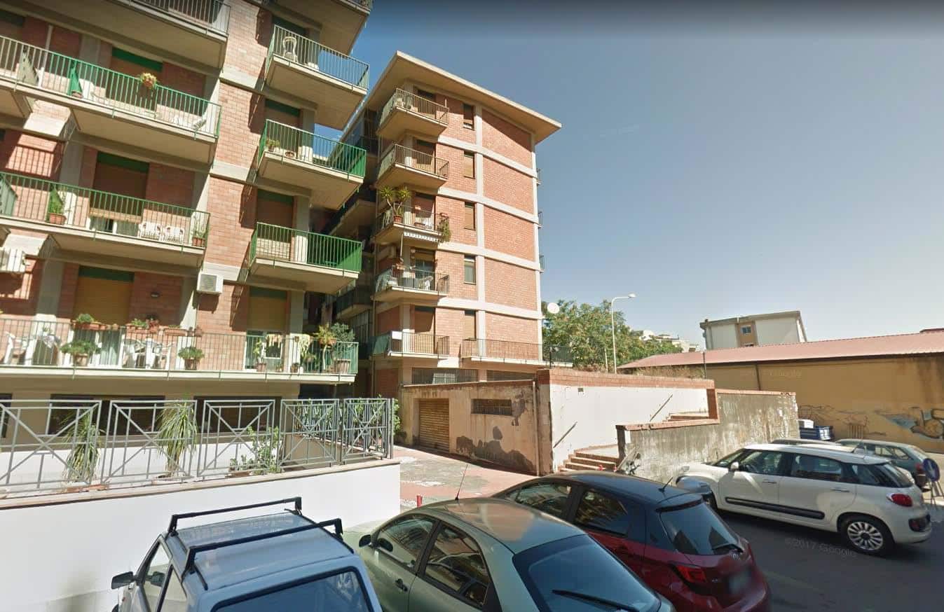 Catania, via libera a tutti i progetti presentati dal Comune per riutilizzare i beni confiscati alla mafia