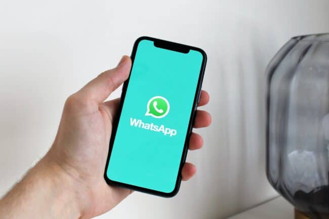 Allarme presunti rapimenti a scuola, un messaggio vocale su WhatsApp genera psicosi tra i genitori