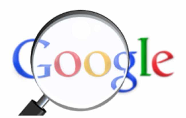 Un anno di ricerche su Google, quali sono le parole più cercate nel 2022