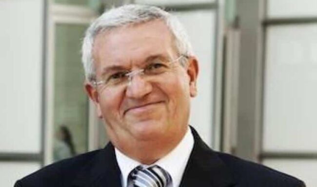 Cardiologo ucciso da un paziente: respinta la richiesta degli arresti domiciliari per il killer