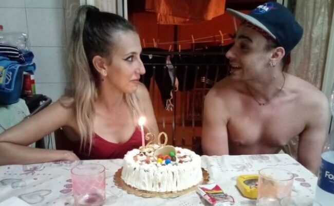 Omicidio di Nino e Francesca, il 14 febbraio il rientro delle salme in Sicilia