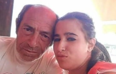 Omicidio Maria Amatuzzo, l’assassino scrive una lettera al padre della vittima