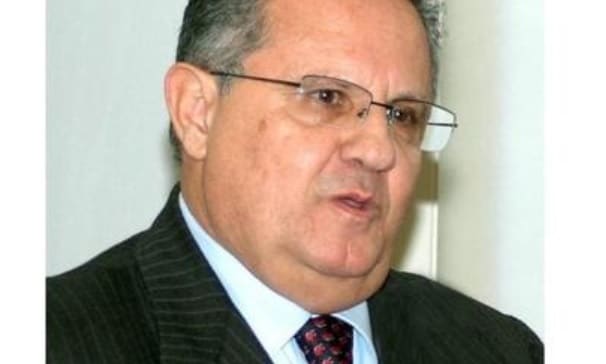 Sicilia, morto il politico Alfredo Gurrieri: “È una grande perdita”