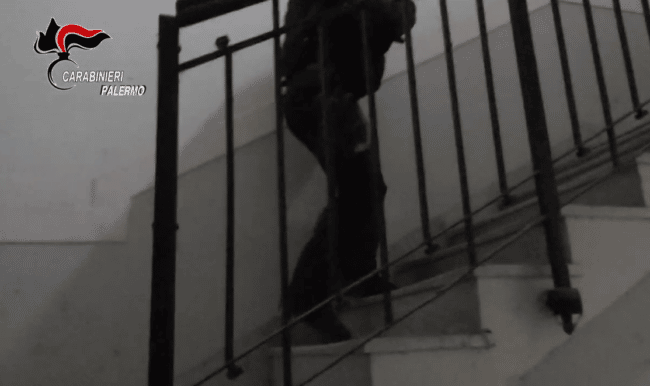 Operazione antidroga “Dike”, eseguite 39 misure cautelari: colpita una delle più imponenti piazze di spaccio