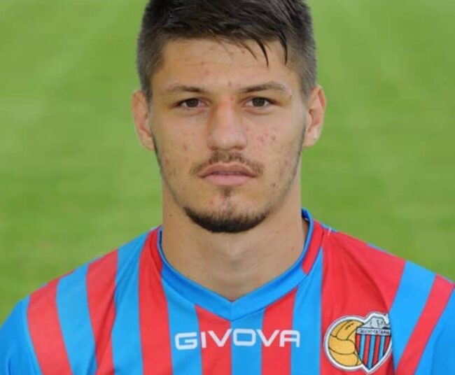 Rete decisiva di Petkovic contro il Brasile: dal Catania alle semifinali del mondiale con la sua Croazia