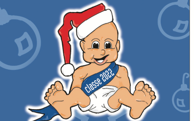 Natale 2022, al Garibaldi Nesima di Catania si festeggia la nascita di 2000 bambini