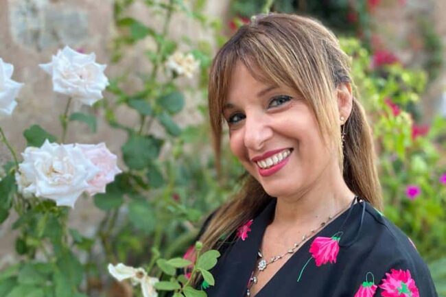 È morta Tiziana Cannavò, la professoressa amata da tutti