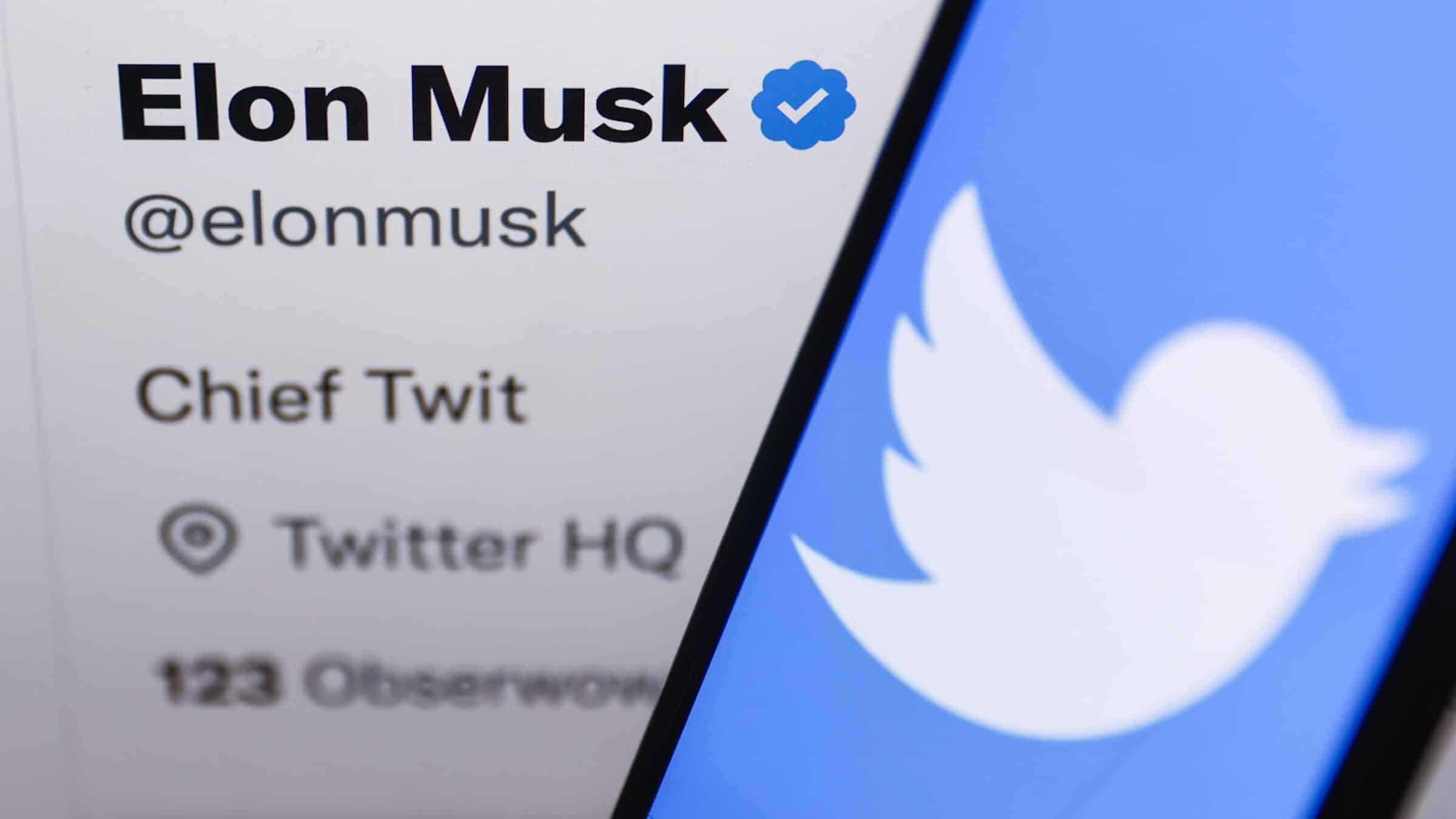 Twitter vieterà agli utenti di pubblicare link ai social “rivali”: si rischia la sospensione dell’account