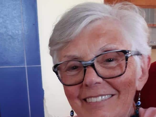 Da Asiago a Catania, il caso di una anziana morta e di una eredità da 500mila euro
