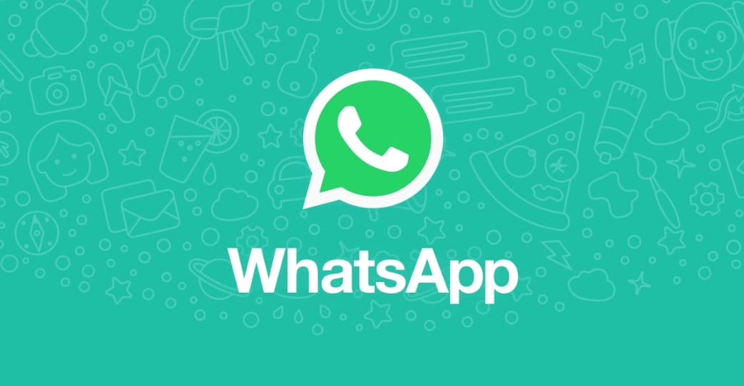 Addio agli screenshot su WhatsApp, cosa cambia con il nuovo aggiornamento