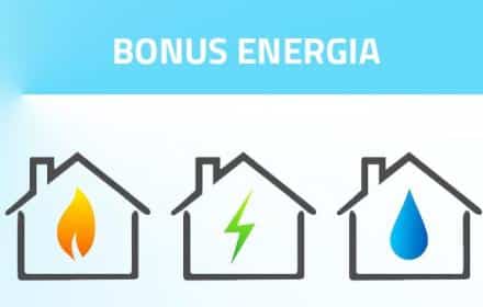 Caro-bollette, in Sicilia 365 milioni alle imprese: arriva il “Bonus Energia”