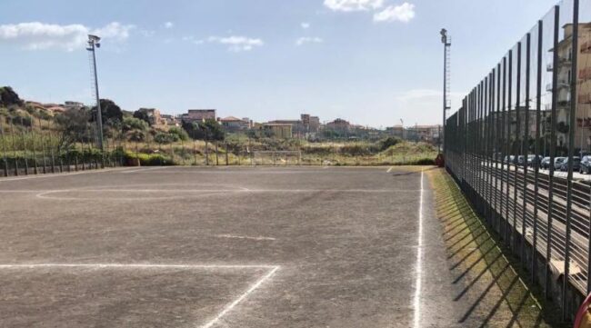 Sport e Periferie, in gara i lavori per riqualificare il “Duca d’Aosta” di Catania