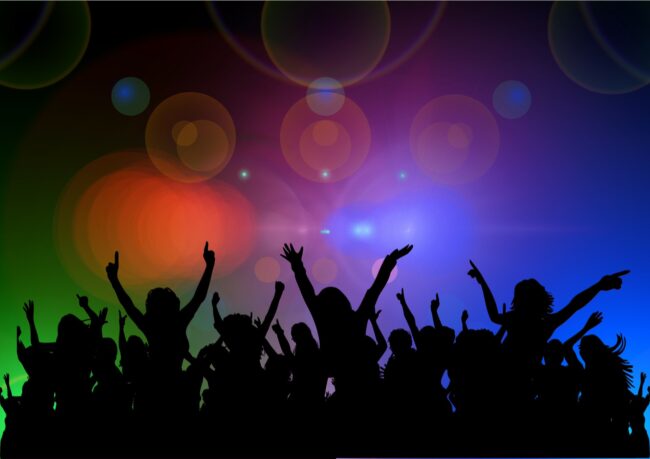 Musica, le principali uscite del mese di novembre: le canzoni da non perdere