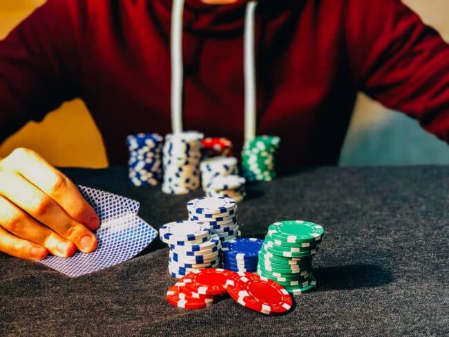 Quali sono i migliori siti di scommesse in Italia?