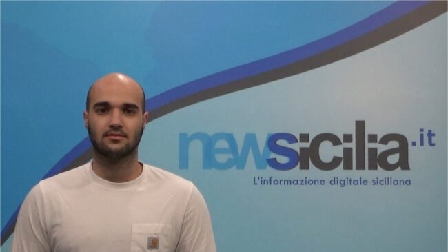 Tg Flash edizione del 17 dicembre delle ore 14,00
