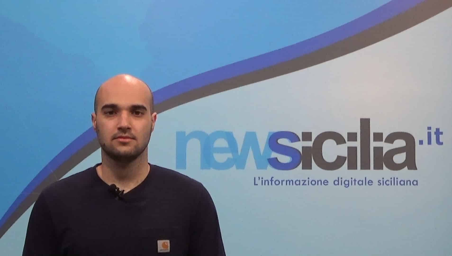 Tg Flash edizione del 28 dicembre delle ore 12,00