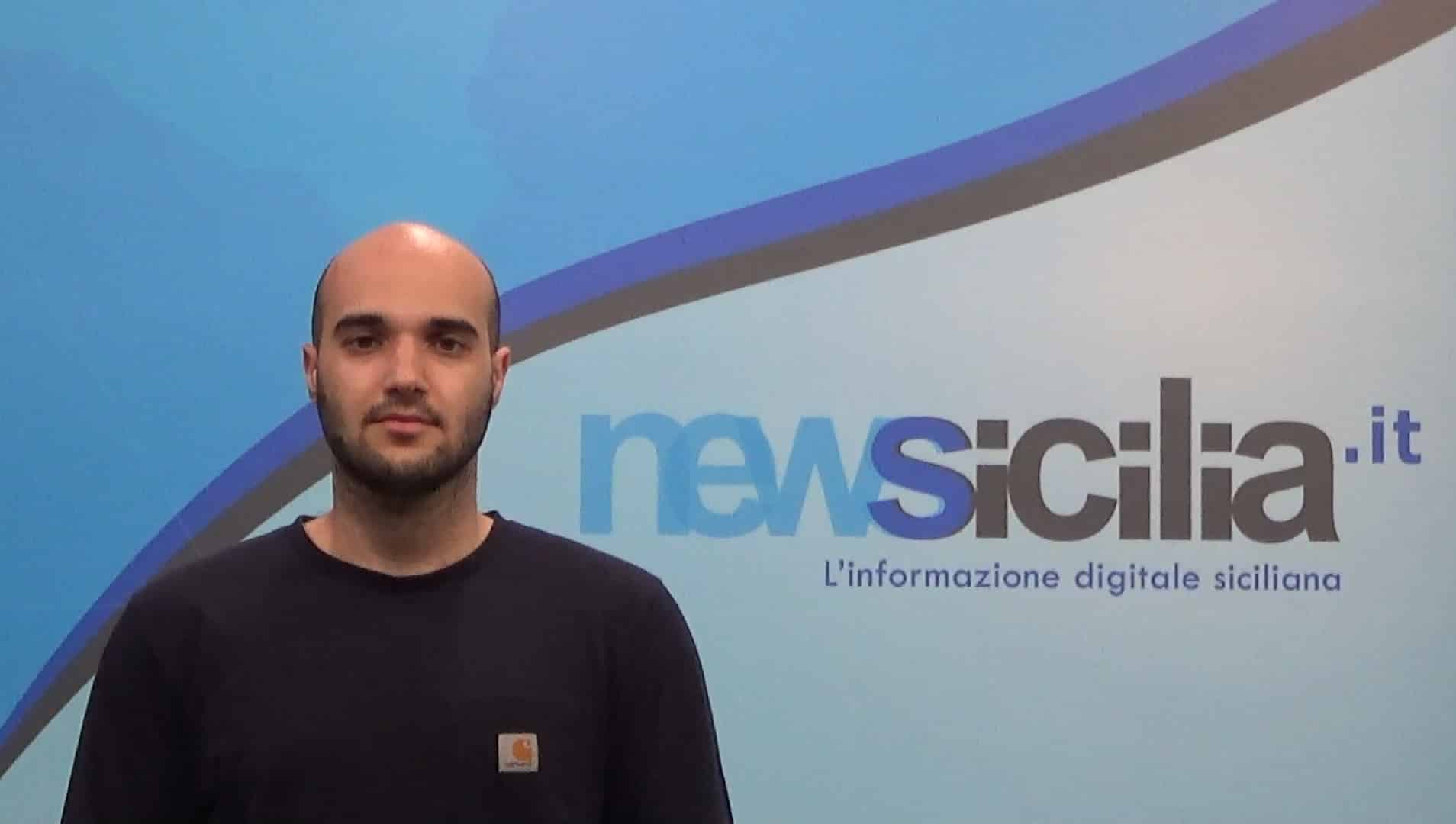 Tg Flash edizione del 15 dicembre delle ore 20,00