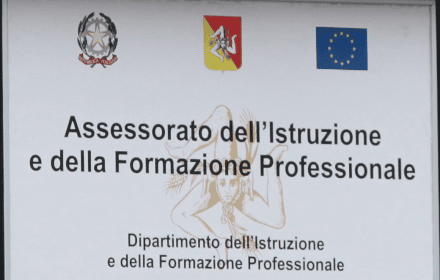 Formazione, al via in Sicilia le proposte per i corsi 2023-24