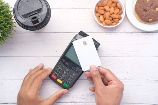 POS, COME QUESTO STRUMENTO POTREBBE SALVARE L’ITALIA. ECCO I DATI