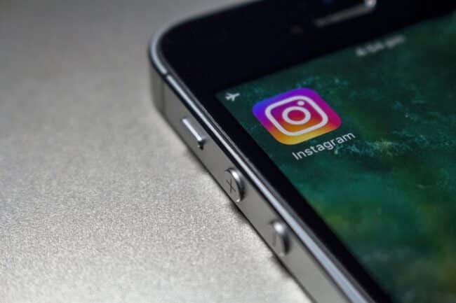 Instagram fa concorrenza a Be Real con una nuova funzione: tutte le novità in arrivo