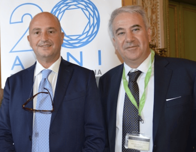 Nuovi fondi in arrivo per le università di Palermo e Catania: 6,8 milioni dal Mur