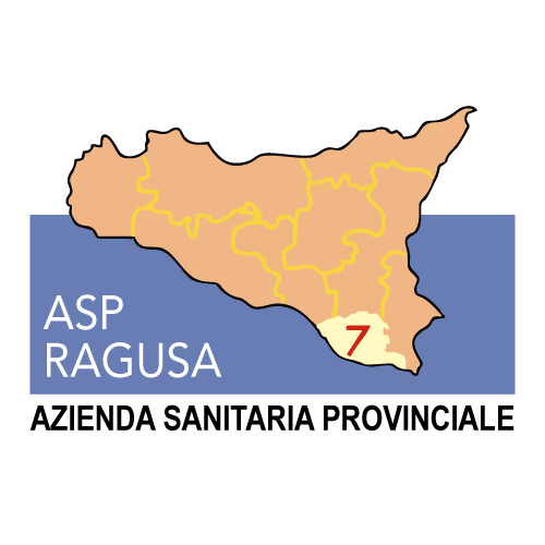 Chiusura RSA di Comiso, le precisazioni dell’ASP di Ragusa