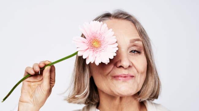 “Verso la Menopausa e oltre”, il convegno online per distruggere gli stereotipi e vivere serenamente
