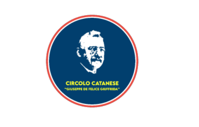 Il Circolo Catanese “De Felice Giuffrida” convoca la sua prima assemblea aperta al popolo catanese