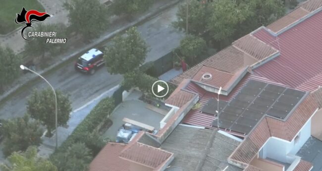 Corruzione e truffa aggravata allo Stato, denunciati in tre: c’è anche il sindaco di un Comune – VIDEO