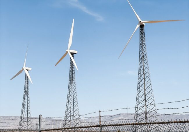 La stazione elettrica di Terna è operativa, servirà a ridurre i rumori e migliorare la capacità di trasmissione
