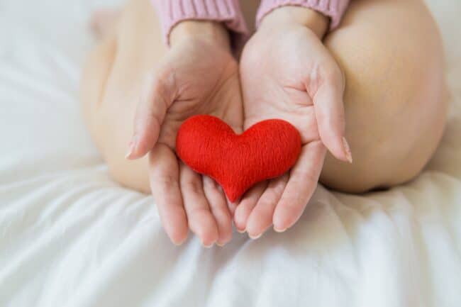 Acireale, così Giuliana e Matteo sono uniti dal gesto d’amore della famiglia