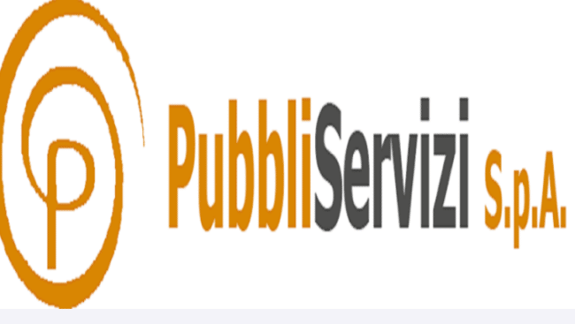 Pubbliservizi, proroga dell’esercizio provvisorio: a rischio 300 lavoratori