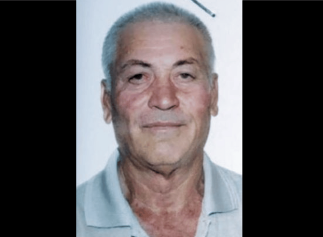 Il “giallo” dell’agricoltore ritrovato morto in una vasca, la relazione del medico legale