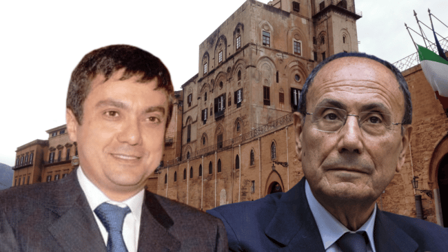 Parcella da 3 milioni e mezzo all’avvocato Pier Carmelo Russo: Schifani vuole chiarezza