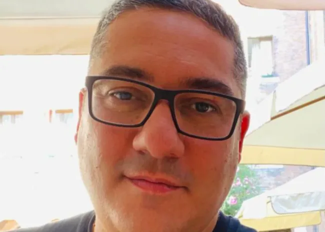 Lutto nell’Arma dei carabinieri del Catanese per la scomparsa di Vito Scalisi