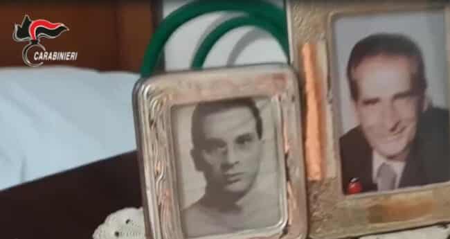 Indagata l’ex amante di Matteo Messina Denaro, sotto inchiesta per favoreggiamento anche il fratello