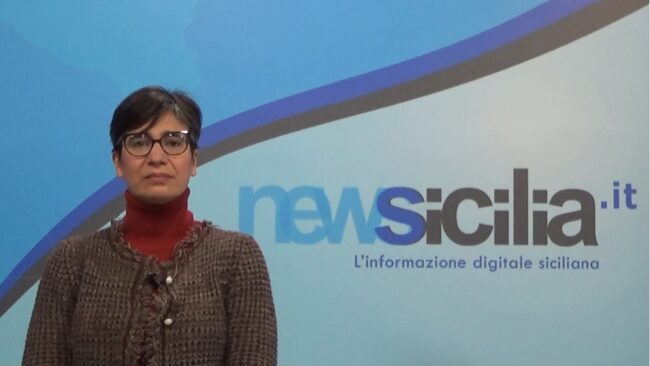 Tg Flash edizione dell’11 gennaio delle ore 14,00