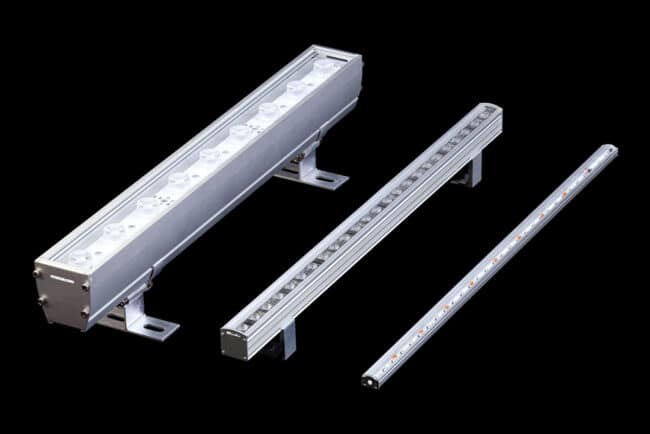 Reglette led: ecco come trovare quella giusta