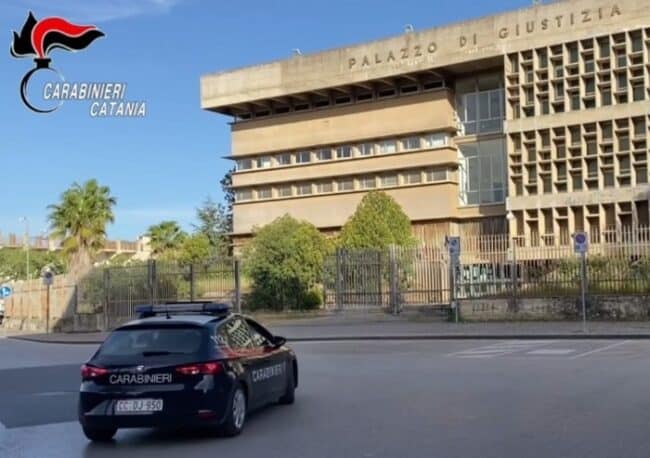 Uccise lo zio ma non fu legittima difesa: nipote finisce in carcere
