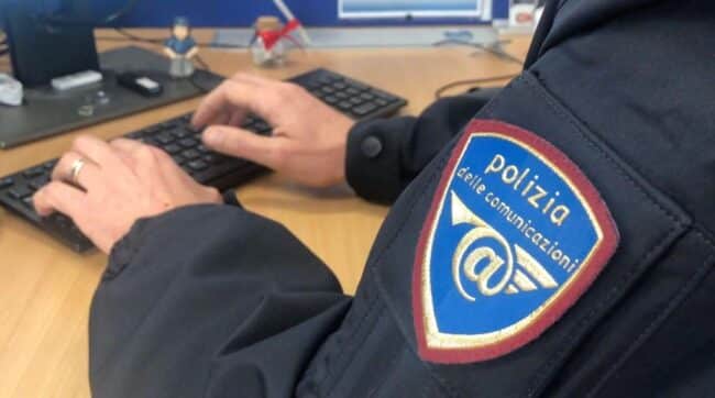 Allerta in rete della Polizia Postale: “Attenzione alle truffe assicurative”, cosa fare per evitarle