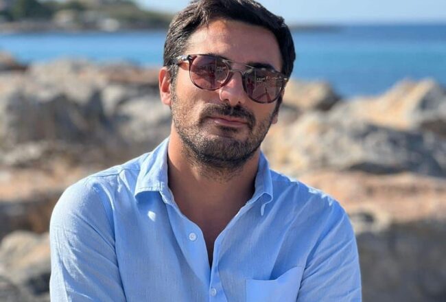 Colpito da un malore durante una partita di calcetto, muore 37enne