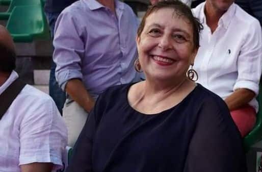 Lutto nel mondo della scuola, è morta Cristina Cascio: la preside che ha dato voce alla periferia catanese