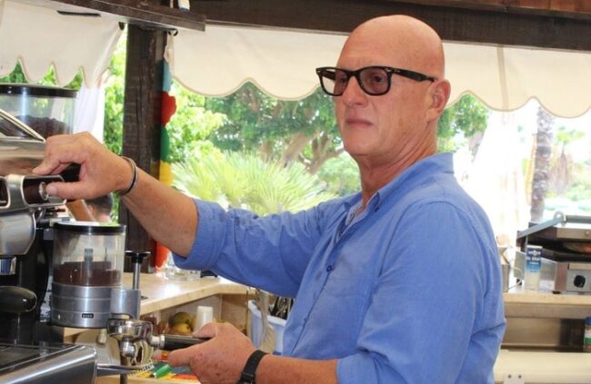 Messina Denaro, sequestrata l’abitazione della madre di Andrea Bonafede