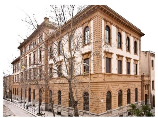 Da fusione Sicana-Credito Etneo nasce Sicilbanca