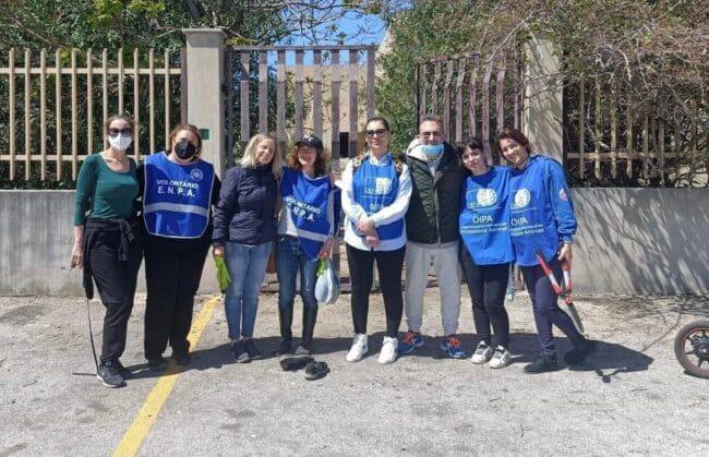 Contro il randagismo e verso l’amore per gli animali: Enpa e Oipa si aggiudicano il bando