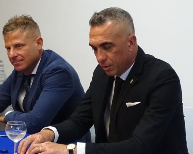 Isole minori e abbattimento dei costi per i pendolari, interviene il Nuovo Sindacato Carabinieri Sicilia