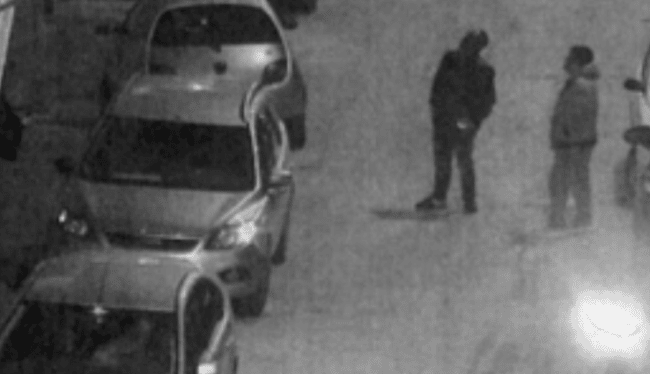 Operazione “Condor”, imprenditore Galvano si difende in aula: “Quel giorno non ho avuto contatti”