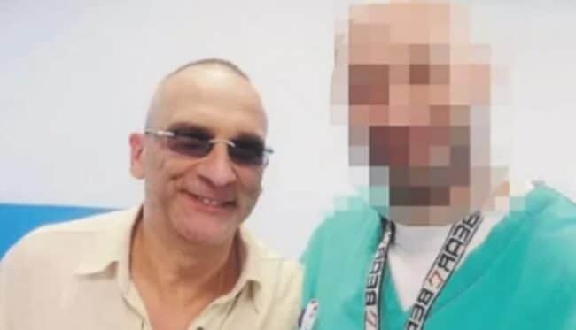 Revocato il sequestro per uno dei covi di Messina Denaro a Campobello di Mazara